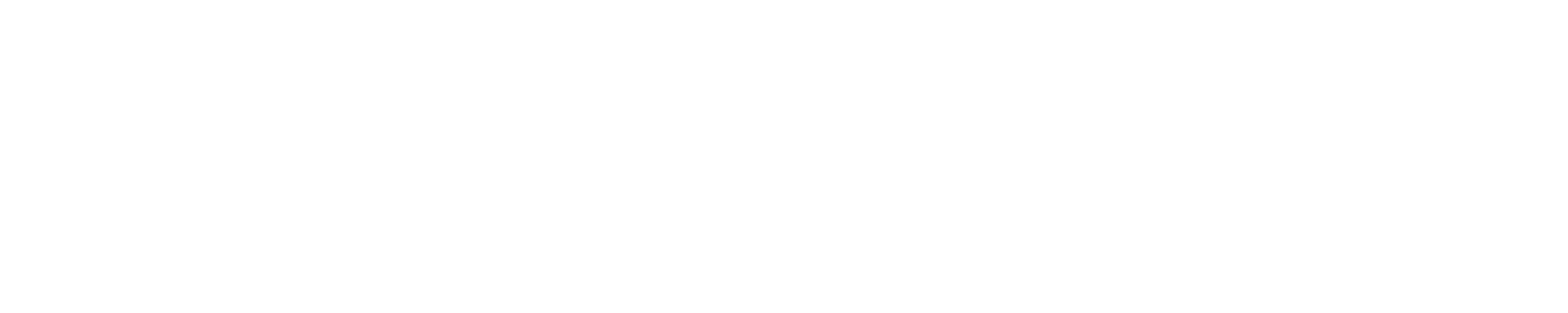Logo Notus